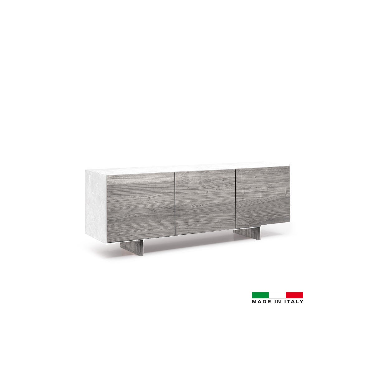 Thin SB GRY